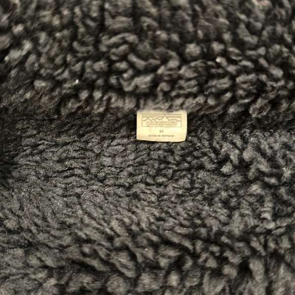 Bivy down pile lined reversible vest - Picture 7 of 9